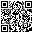 QR Code for Dunmar Group in Yulee, FL 32097