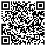 QR Code for Dyer Shellfish in Cocoa, FL 32927