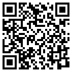 QR Code for EI*s in Ocala, FL 34470