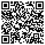 QR Code for E -Tradepost in Bradenton, FL 34207