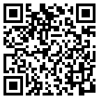 QR Code for Ed's Verticals and Blinds in Cape Coral, FL 33991