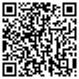 QR Code for Earnhardt Charles Esq in Melbourne, FL 32940