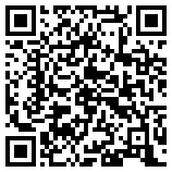 QR Code for Earth Origins Market in Palm Harbor, FL 34684