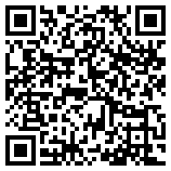 QR Code for East Coast Pizza in Riverview, FL 33578