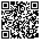 QR Code for Ec Investments in Miami Beach, FL 33139