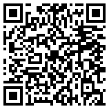 QR Code for Eci Telecom in Hialeah, FL 33015