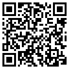 QR Code for Es Creative Studio in Tampa, FL 33605