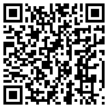 QR Code for Educa Vision in Pompano Beach, FL 33069