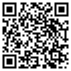 QR Code for Egan Packing in Fort Pierce, FL 34950