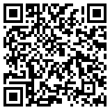 QR Code for Electrical Millenium in Jacksonville, FL 32216