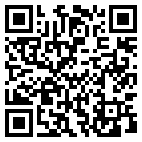 QR Code for Elite Audio in Jensen Beach, FL 34957