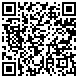 QR Code for Encore Performing Artists Studio in Orlando, FL 32822
