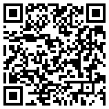 QR Code for Design Enea Garden in Miami, FL 33138