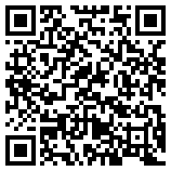 QR Code for Engneered Environments in Lakeland, FL 33810