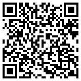 QR Code for Enr Multiservices in Fort Lauderdale, FL 33309