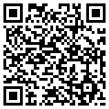 QR Code for Enterprise Realty in Fort Lauderdale, FL 33309