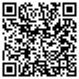 QR Code for Erdene Material in Jupiter, FL 33477
