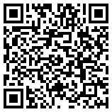 QR Code for Lanier Erectors in Jacksonville, FL 32208