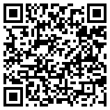 QR Code for Esler Lawn Service in Casselberry, FL 32707