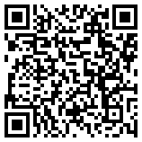 QR Code for Estate Locksmith Store in Bradenton, FL 34203