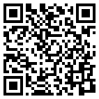 QR Code for Etsec in Doral, FL 33166