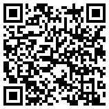QR Code for Eurocomponents Inc in Ormond Beach, FL 32174