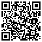 QR Code for Evans Gregory L in Tampa, FL 33602