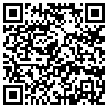 QR Code for Eventure Tour in Santa Rosa Beach, FL 32459