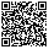 QR Code for Exclusive Perfume in Orlando, FL 32819