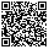 QR Code for Exclusively to Design in Miami Beach, FL 33141