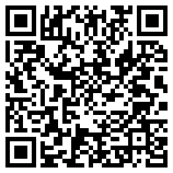 QR Code for Exotic Stone USA in Miami, FL 33138