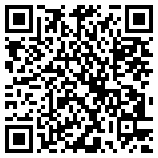QR Code for Express Convenience in Lauderhill, FL 33351