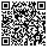 QR Code for Express Printing Center in Tampa, FL 33602
