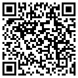 QR Code for Express Surety Services in Hialeah, FL 33014