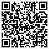 QR Code for Extra Space Storage in Stuart, FL 34997
