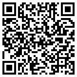 QR Code for Extra Space Storage in Stuart, FL 34997