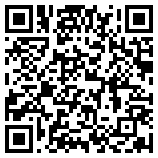 QR Code for Exxon in Fort Lauderdale, FL 33311