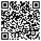 QR Code for Ez Autolines in Dunnellon, FL 34434
