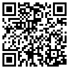 QR Code for F.g.s. Inc in Sopchoppy, FL 32358