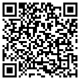 QR Code for FL Crane & Sons in Pensacola, FL 32502