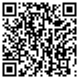 QR Code for Fabas Consulting in Virginia Gardens, FL 33166