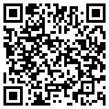 QR Code for Fairways Condominium Assoc in Palm Coast, FL 32137
