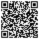 QR Code for Falcon Aerospace in Weston, FL 33331