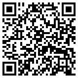 QR Code for Falcon Parc Apartments in Orlando, FL 32832