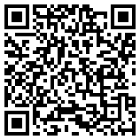 QR Code for Fas in Clearwater, FL 33759