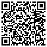 QR Code for Fca of Florida in Plant City, FL 33563