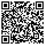 QR Code for Ferer Locksmith in Kenneth City, FL 33709