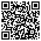 QR Code for Fire in Bushnell, FL 33513