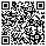 QR Code for Envy Holding in Miami, FL 33132