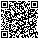 QR Code for Firewall Computer Services in Winter Park, FL 32792